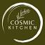 cosmic-kitchen.com