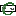 courier-mta.org