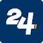 cranendonck24.nl