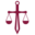 crawfordlegal.com