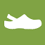crocsitalia.it