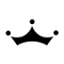 crowndecoratingcentres.co.uk