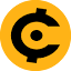 cryptopax.ru