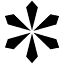 crystalverse.com