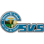 csvs.org