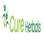 cureherbals.com