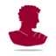 curius.nl