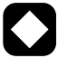 cvprism.com