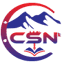 cybersena.online