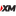 dabsol.net
