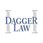 daggerlaw.com