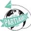 daichepartiamo.com