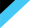 daikin-diid.co.id