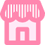 dailybotique.com