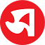 dailysakalbela.com