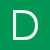 dakotaultrasonics.com