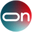 danondigital.com