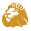 danseimperium.com