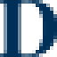 darienps.org