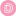 dashingdiva.co.kr