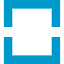 datanorm.de