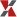 dataxlab.org