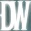 davidwhitney.org