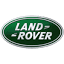 dealerlandroverindonesia.com