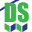 demisystems.com