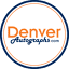 denverautographs.com