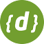 desafiolatam.com