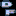 descentforum.de