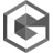 designbygraphite.com