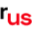 designrus.dk