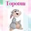 detskaya-odezhda-topotun.com.ua