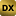 devabix.com