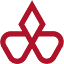 dewal.ru