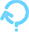 digi.nl