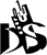 digitalsprockets.net