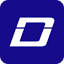 digitax.com