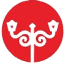 dijogja.co