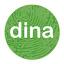 dina.se