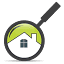 discoverealty.com