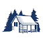dkcustomcabins.co.nz