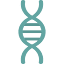 dna-sci.com