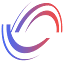 dndsoftware.in