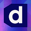docebo.com