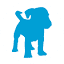 dogshome.org.au