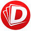 doithe365.com