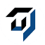domaindigital.com.au
